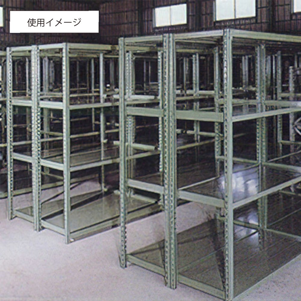 工場・物流・作業現場用品が激安オフィス家具のカグクロ