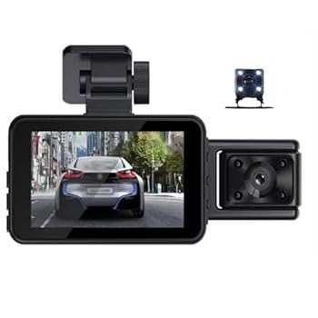 レコーダー同士の IP 接続方法オンライン取説