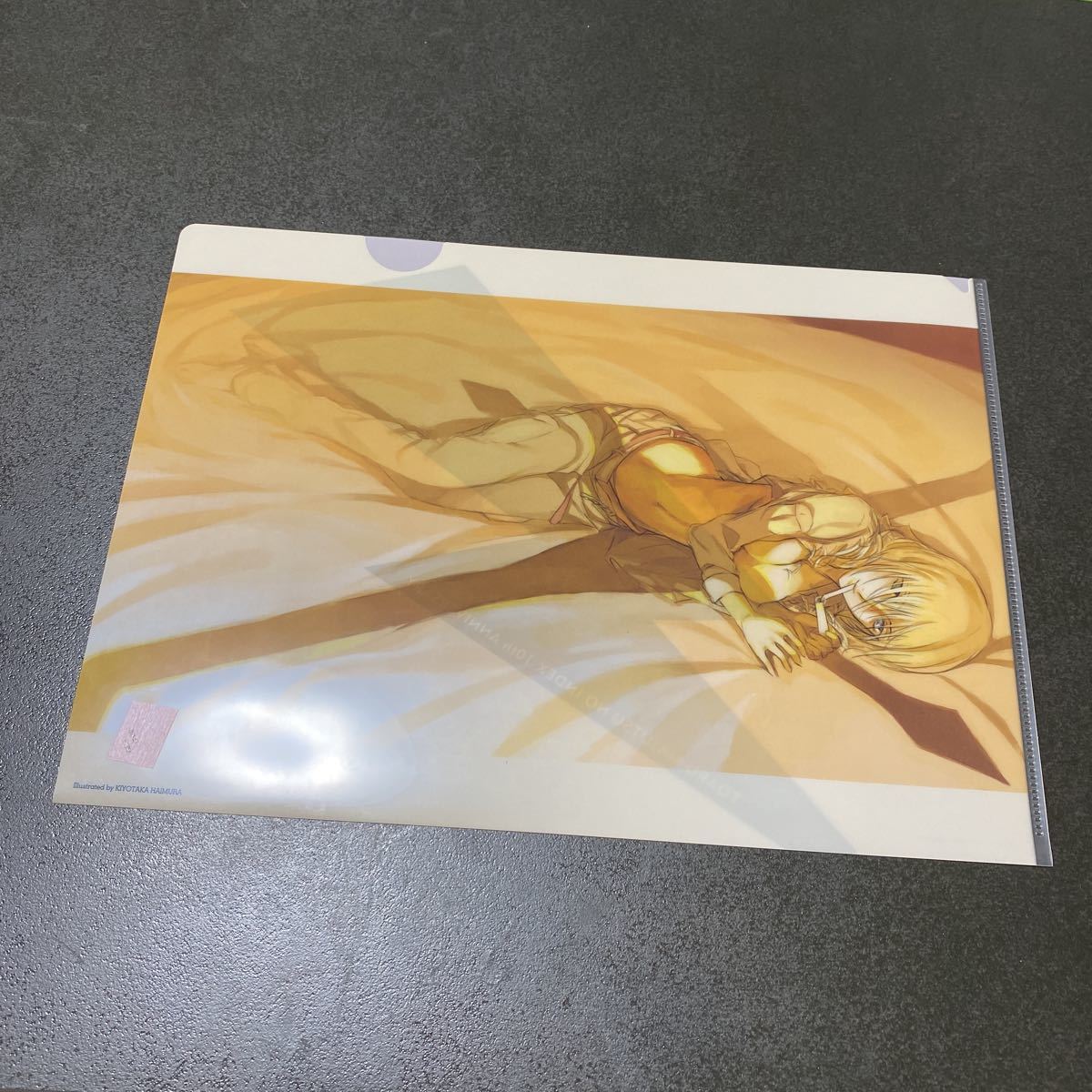 駿河屋 -【アダルト】<中古><<Fate>> いじめてラムダリリス