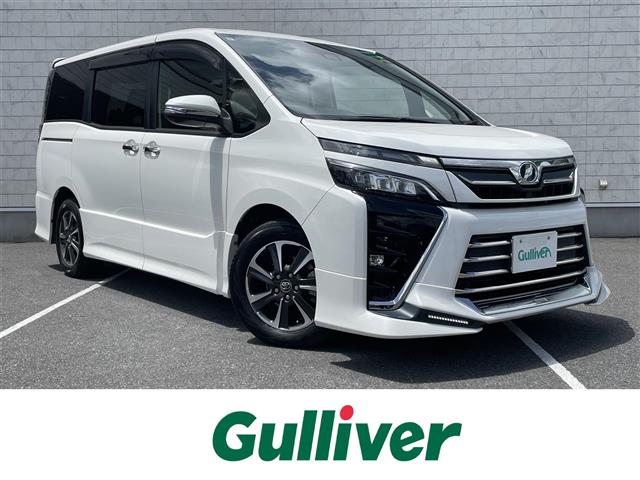 三菱ふそう キャンター ダブルキャブ 5MT メッキパーツ多数 の中古車詳細171,000km, ブラウン, 新潟県, 125万円中古 車情報・中古車検索なら 車選びドットコム