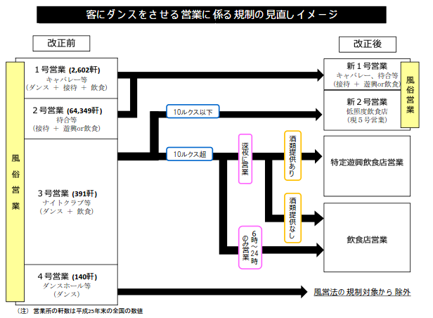 千葉県防犯協会