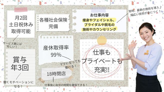 大阪・京都・神戸・東京のメンズエステ総合検索サイト｜だんなび