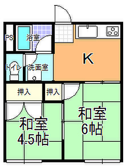 公式】宮崎県日南市 塚田農場 水戸駅北口店