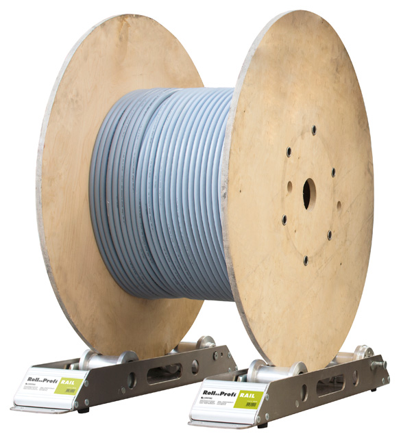 電線ドラム・ケーブルドラム☆ガーデニング ガレージ キャンプ テーブル 家具