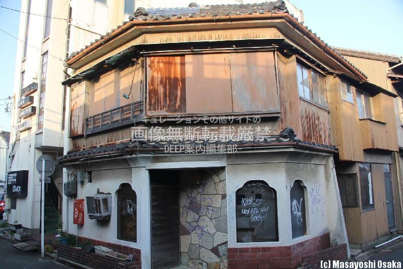 豊橋市のフィリピンパブ 店舗一覧 | フィリピンパブどっと混む！！