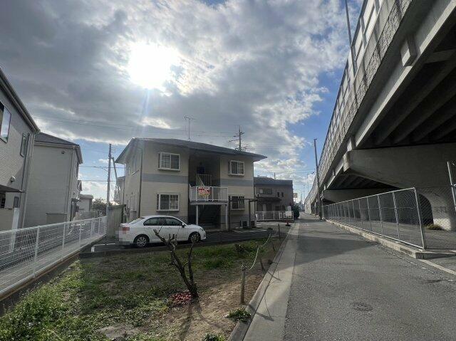 和歌山市栄谷中古一戸建住宅 | 【サトウホーム株式会社】不動産