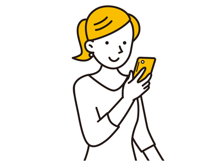 調査の検索結果かわいいフリー素材集 いらすとや