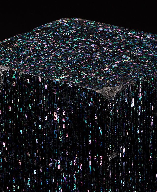 池田晃将 Terumasa Ikeda@terumasaikeda• Instagram photos and videos