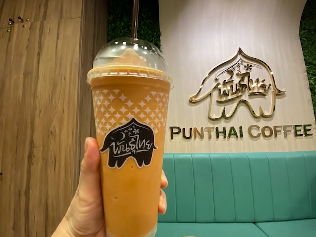 No.06-2 コーヒーチェーン＜ロゴマークの紹介１＞ : 色彩 ＤＡＴＡ ＢＡＮＫ色彩データバンク