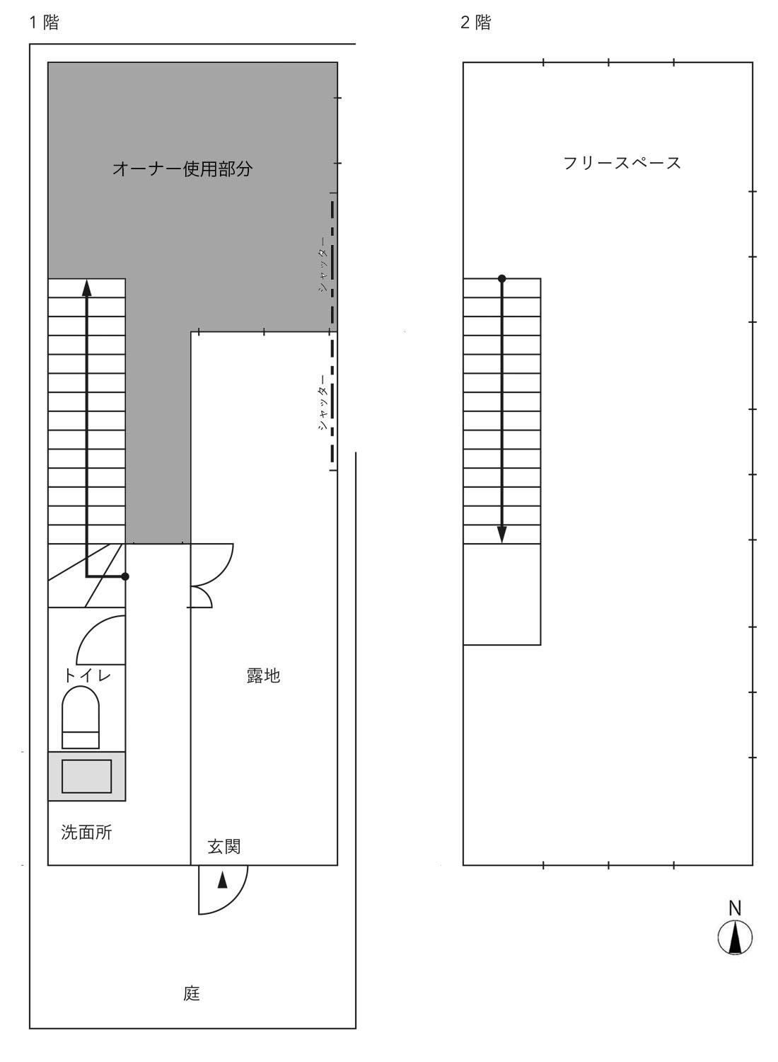 鶯谷】Bar Lounge POPO（ポポ）の体入(東京都台東区)｜キャバクラ体入【体入マカロン】lll