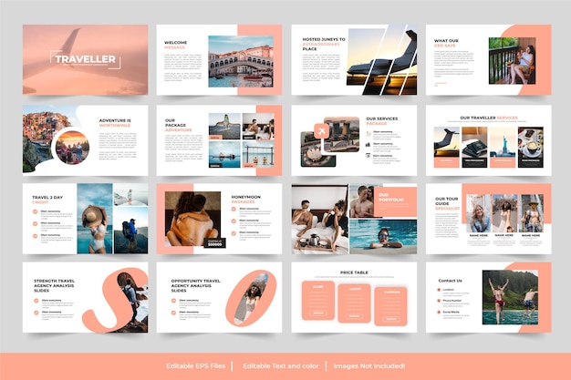 シンプルなプレゼンテーションテンプレートでおしゃれなパワポ・プレゼン資料・スライド資料・発表資料・パワーポイントデザインを無料で作成！Canva