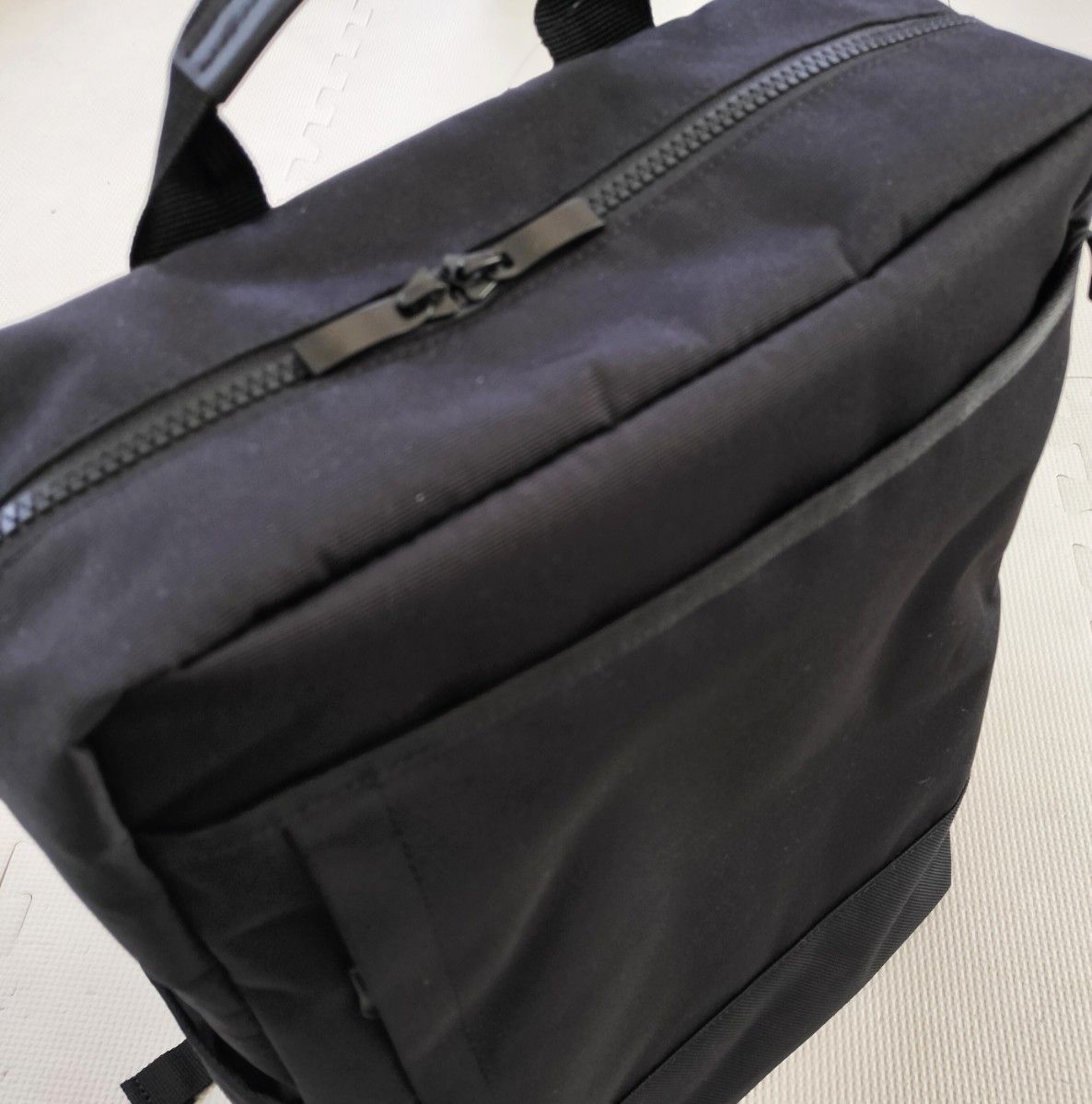 セブンプレミアムライフスタイル 「凄ビズ sugo-biz」ビジネスウェア特集セブンプレミアム公式