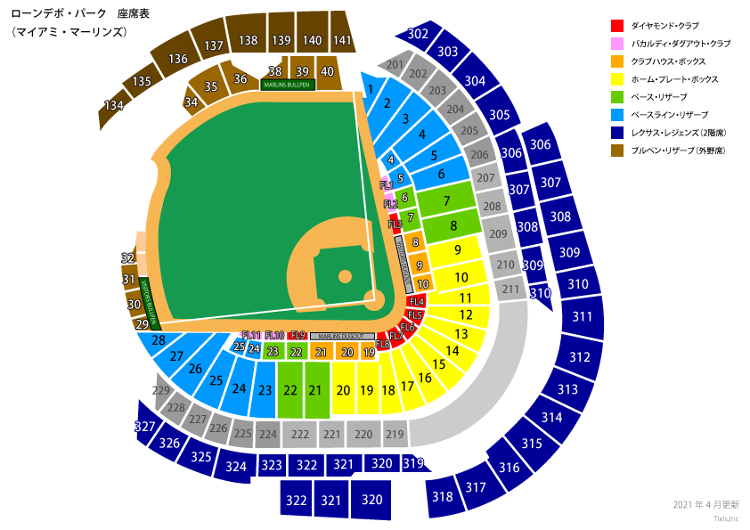 ローンデポパークとは - わかりやすく解説 Weblio辞書