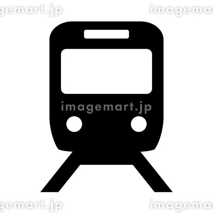 東武鉄道通勤車両に新ロゴマーク「TOBU」の貼付け開始