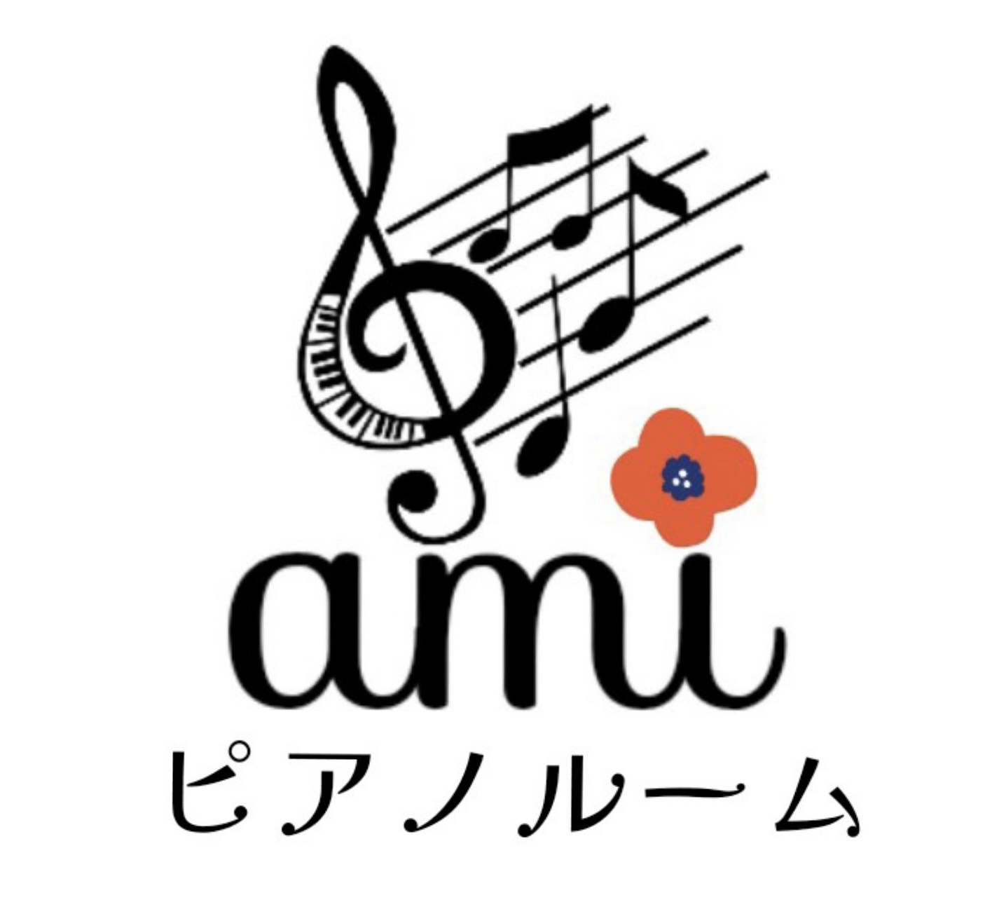 Ami Haruna / 春名亜美