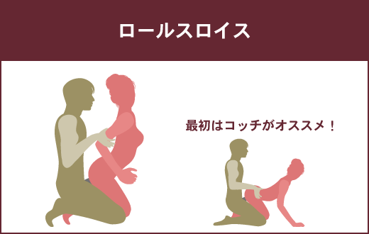 GIFあり】 しみけんのセックス講座をご覧ください。 | GIFヌキ.com エロGIF画像まとめ