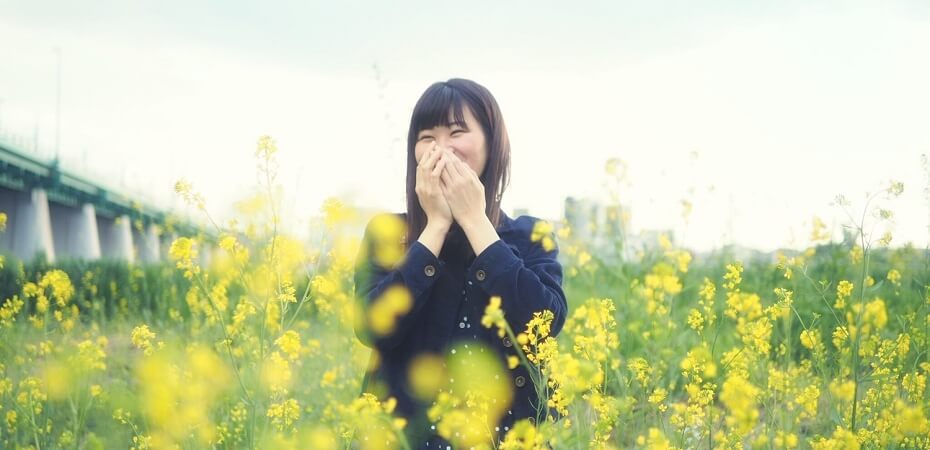 彼氏が冷たい。別れるべき？と考えすぎて疲れてしまったらどうすればいい？ | アラサー女の婚活談義