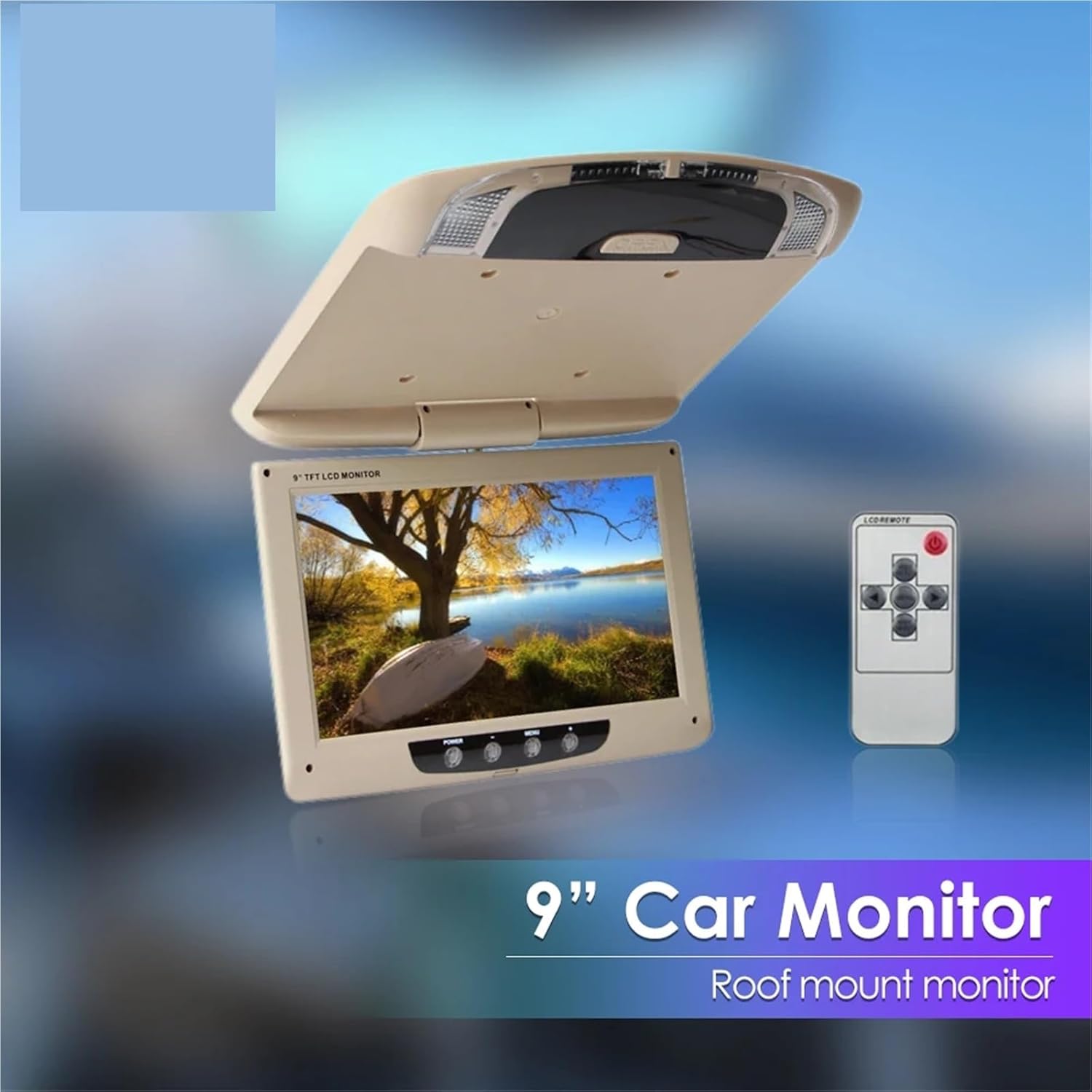 Amazon.co.jp: カー LCD ディスプレイ ヘッドアップ ディスプレイ コンソール マウント ユニバーサル 車 Hud ヘッドアップディスプレイ テスト 速度超過ユニバーサル アラーム システム : 産業・研究開発用品