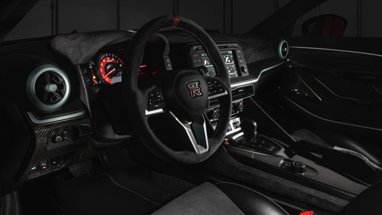 日産マキシマ、2019年モデル改良新型 北米仕様邦貨374万円〜AUTOCAR JAPAN