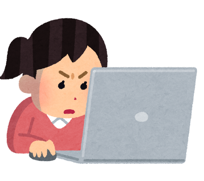 4月7日 緊急事態宣言から1年 この1年であなたのヲタ活、どう変化した？ 読者アンケート企画1枚目の写真・画像超！アニメディア