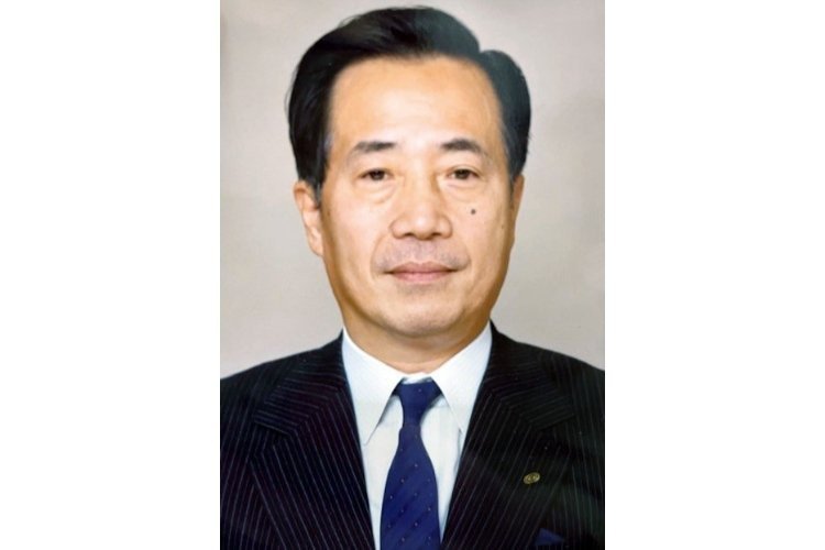 Attack株式会社 村上 篤志社長メシ