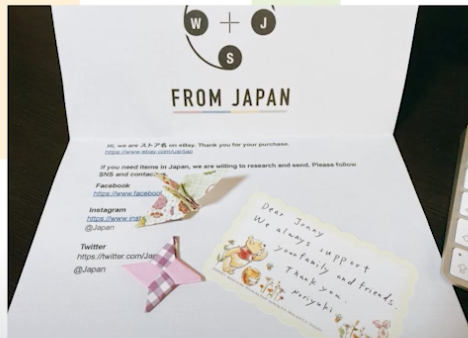 お礼の手紙テンプレートでおしゃれなサンキューレターデザインを無料で作成！Canva