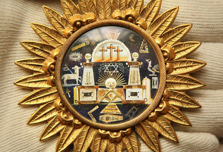 仏教 魚 宗教 シンボルのイラスト素材 - PIXTA