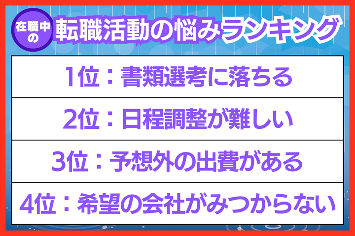楽天市場 リクルートスーツ レディース スーツ セットアップ レディーススーツ 上下 上下別サイズ 上下選べるサイズ 就活スーツ パンツスーツオフィス ビジネス ストレートパンツ 1つボタン 洗える 洗濯 入社式 入学式 面接 就活 おしゃれ 20代 30代 40代 50代 春 夏 秋