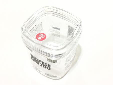 DAISO ダイソー 今大人気のプッシュポップがついに登場！ - リトル・ママ Webリトル・ママ Web