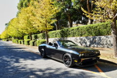 ２４日 アウェイク イベントギャラリー自動車・パーツ カスタムプロショップ 専門店 札幌のガレージアウェイクドゥブログ