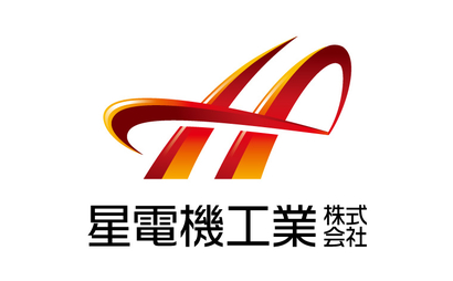 石川県 金沢市 古府の映像制作スタッフ の求人50 件Indeedインディード