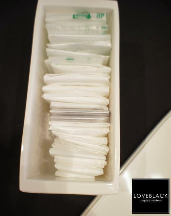 レジ袋を四角にたたむ方法♪収納しやすいたたみ方♪