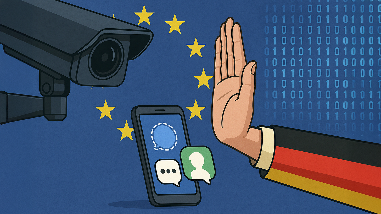 ドイツ計画戦車タイガーⅡ 110ミリ砲 塗装済完成車