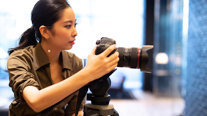 インフォト出張撮影 全国700名のカメラマン派遣 プロのライター派遣ならインフォトへ