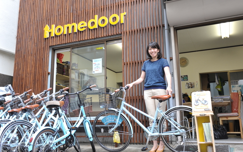 ホームレスに関する宮城でのボランティア募集activo アクティボ