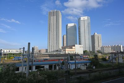 鹿島田・新川崎線 | アクセス＆無料送迎バス | 免許取るなら日吉自動車学校