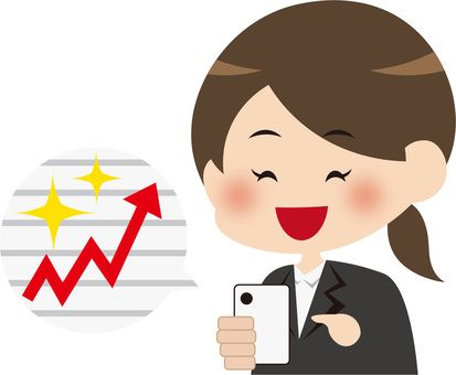 利益投資イラスト ベクターイラスト画像とPNGフリー素材透過の無料ダウンロード - Pngtree