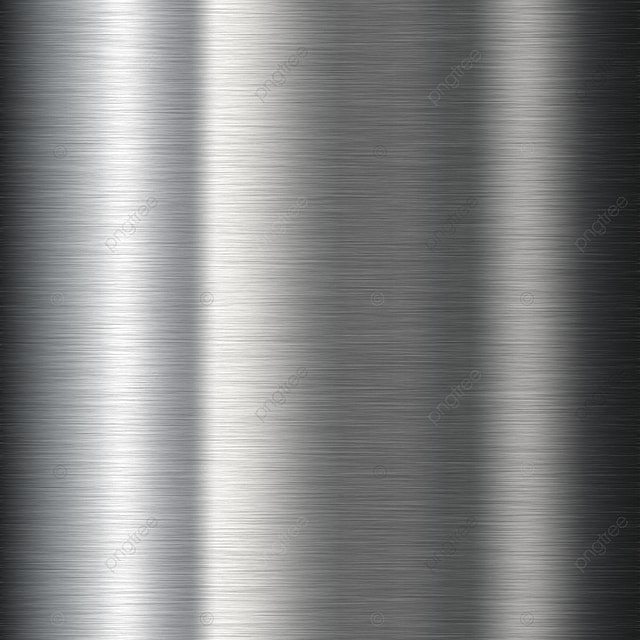 シルバーの神秘的な金属の深さの抽象的なテクスチャ背景, 未来的なパターン, デジタル テクスチャ, 抽象的な背景背景壁紙画像素材無料ダウンロード -Pngtree
