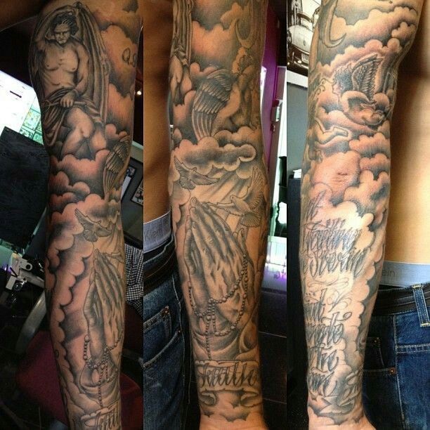 The Fire WitchCiudad de Méxicobrandbrandingtatootattoostatoostudiocdmxlogologoinspirationslogodesignerfirewitch