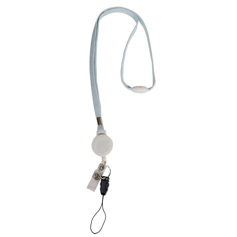 100均セリア・ダイソーにも「スマホショルダーストラップ・ストラップホルダー」どんな種類がある？ - natsuma.jp どこで買える