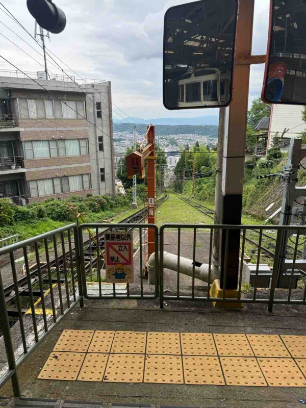 穴場スポット】生駒新地 宝山寺と石切神社巡る1日モデルコース ：生駒新地の歴史も解説 奈良観光