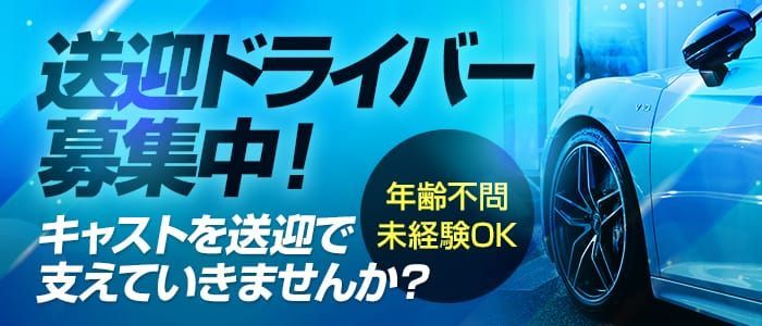 Amazon.co.jp: 芸能人よりかわいいAV女優10人 UMANAMI/ケイ・エム・プロデュース