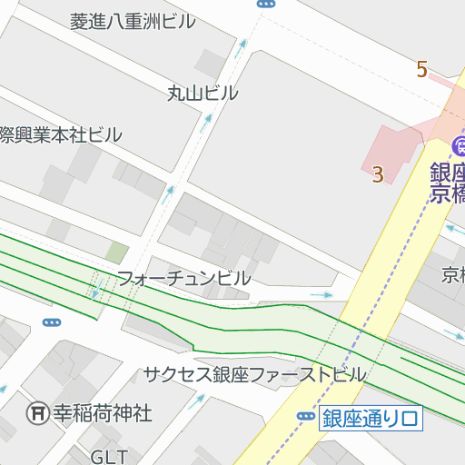 Studio FRLAME 銀座で叶えるフォトウェディング・前撮り・ウェディングフォト Photorait