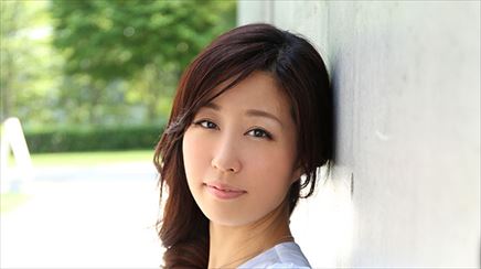 椿あやめ - このAV女優の名前教えてwiki