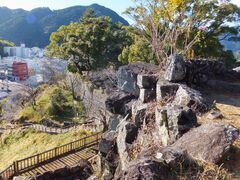 兵庫｜デリヘルドライバー・風俗送迎求人【メンズバニラ】で高収入バイト