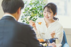 青山プラチナ倶楽部とは？評判・口コミやお手当・面接に落ちた時の対処法を紹介 | Getラボ by