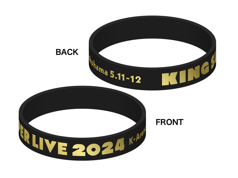 日本レコード協会が「ストリーミング認定」公表開始、髭男 King GnuらのコメントもDaily NewsBillboard JAPAN