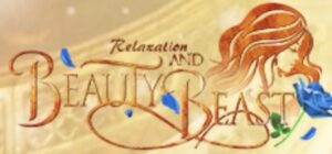 柳ちづる」BEAUTY AND BEAST -