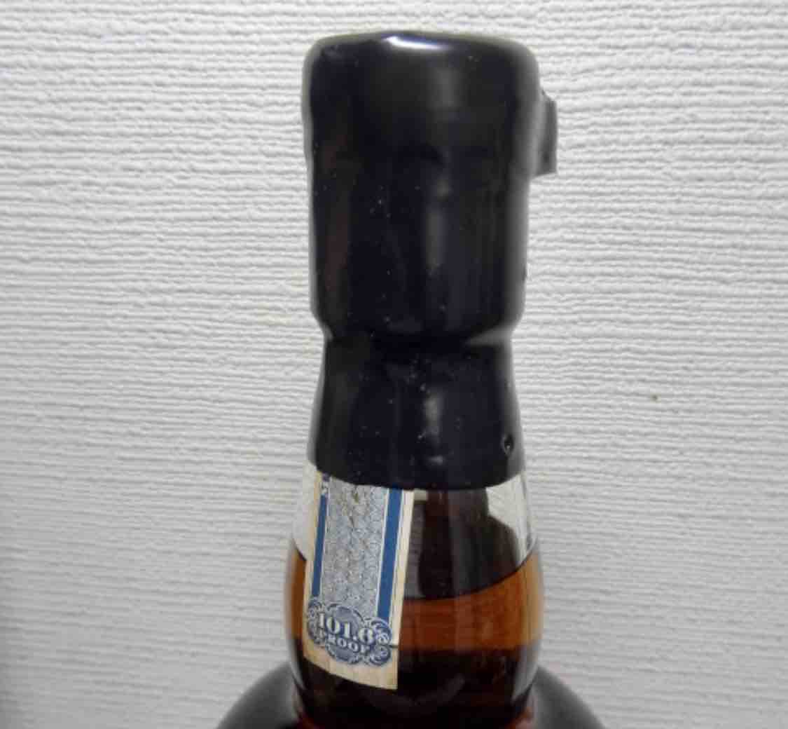 武蔵屋通販ケンズチョイス アメリカンドリームバレル ブルース・ハイウェイ テネシーライ 8年