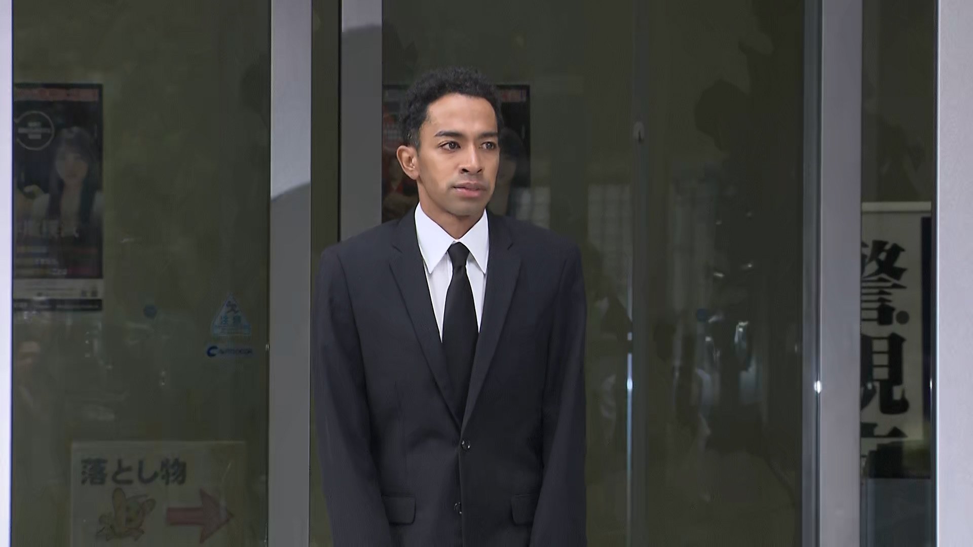 何があった？」ニュースを怖がる子、どう声掛ける？ 専門家に聞く：朝日新聞